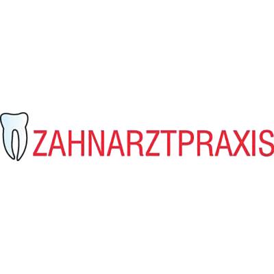 Logo von Grimm Thomas FZA für Oralchirurgie