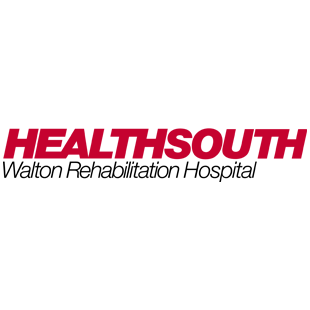 Walton Rehabilitation Hospital