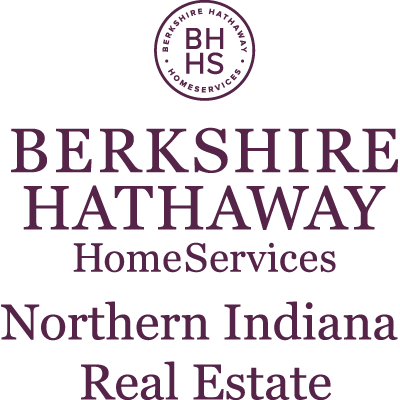 Teresa Brown with Berkshire Hathaway HomeServices Northern Indiana Real Estate