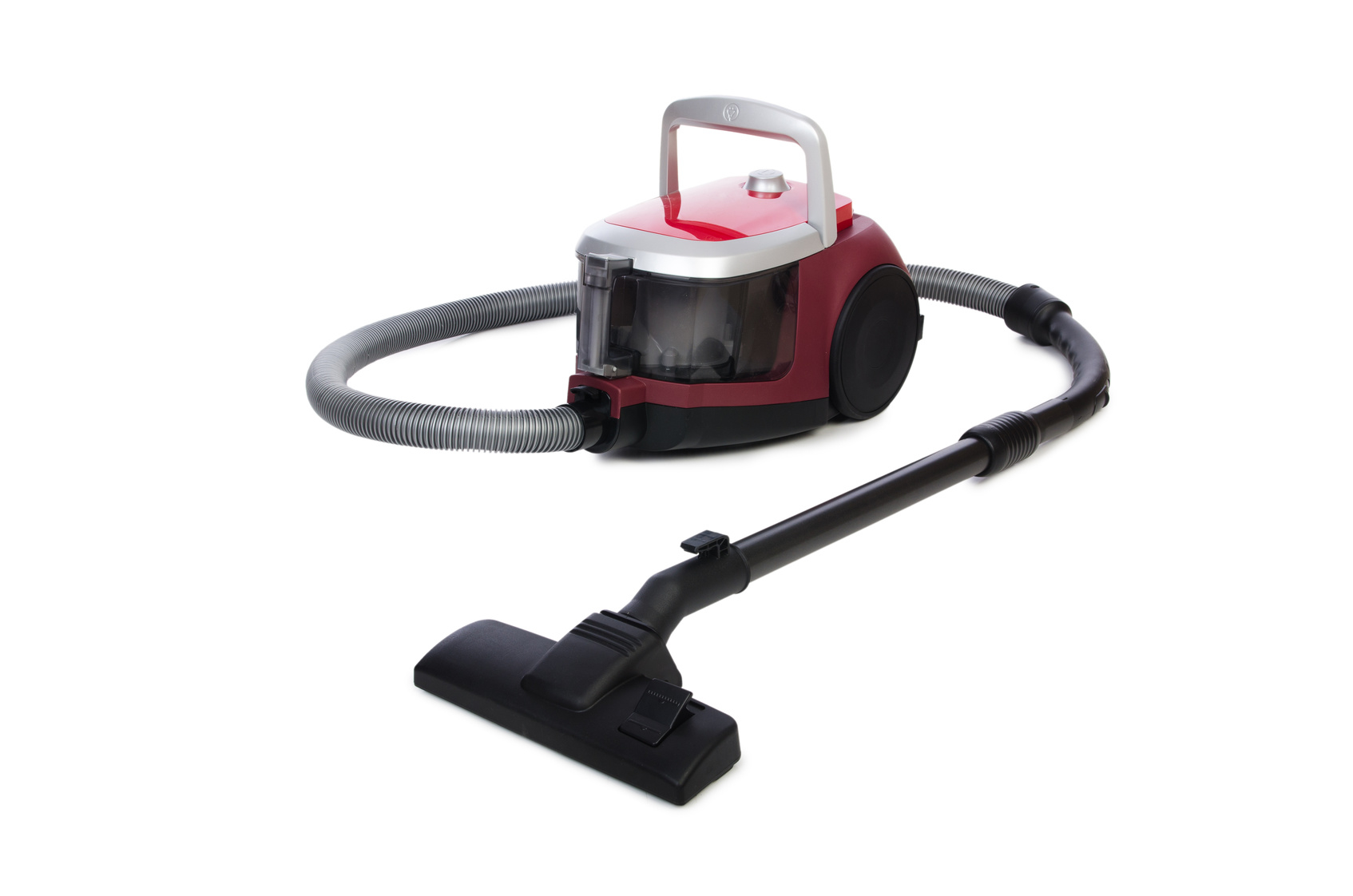 Nevada Vacuum Member Reno, NV 89502