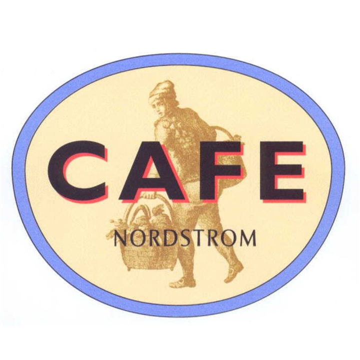 Café Nordstrom