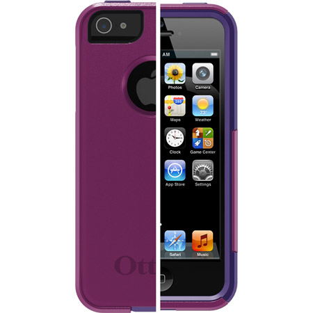 Case