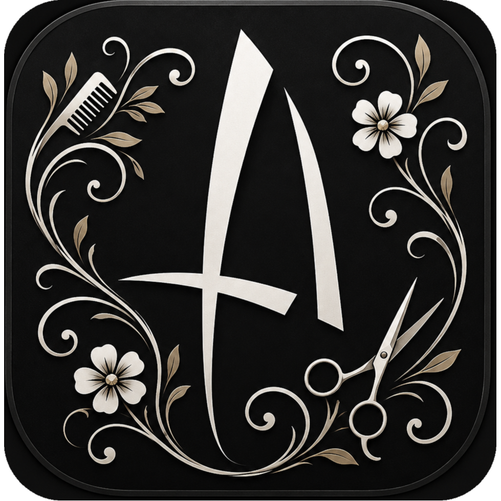 Alejandro's Salon & Spa