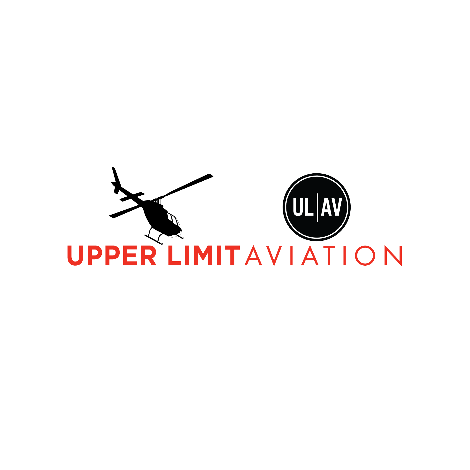 Upper Limit Aviation at Murrieta California