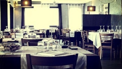 Images Ristorante al Granchio