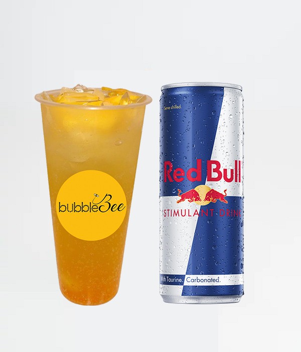 Passion Cooler