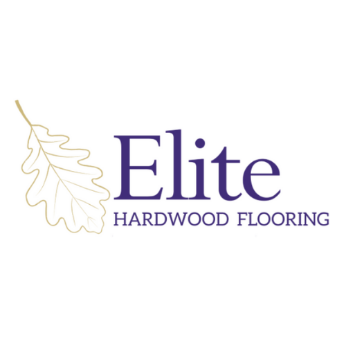 Elite Hardwood Flooring Photo