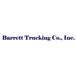 Barrett Trucking Co Inc Photo