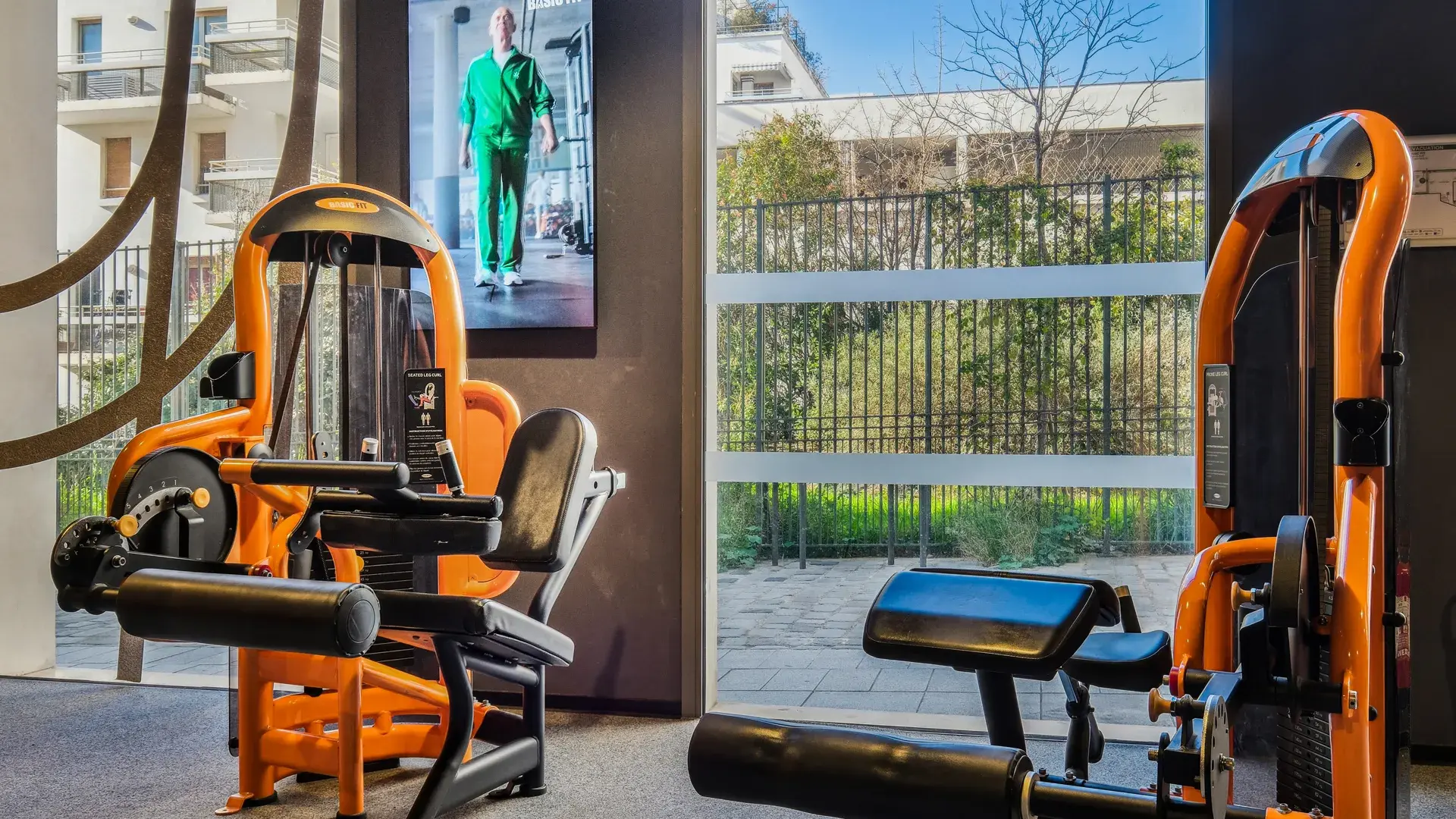 Miniature de la galerie