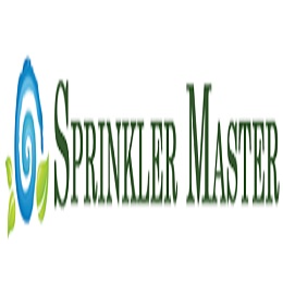 Sprinkler Master Logo