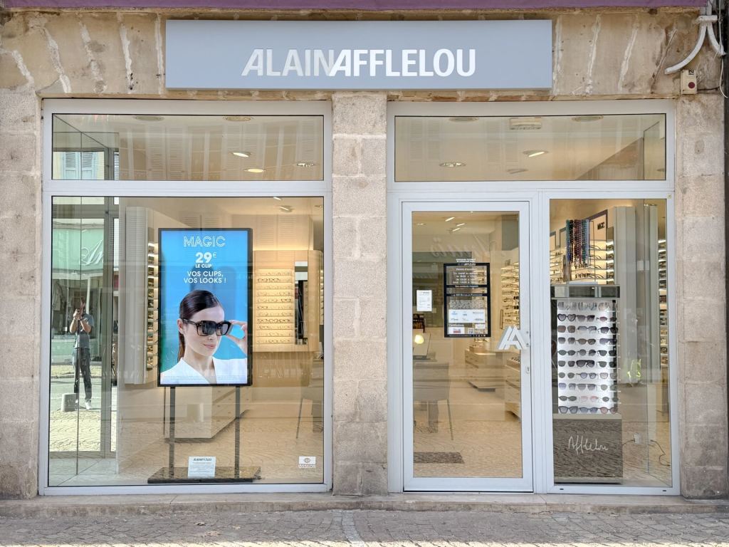 Miniature de la galerie