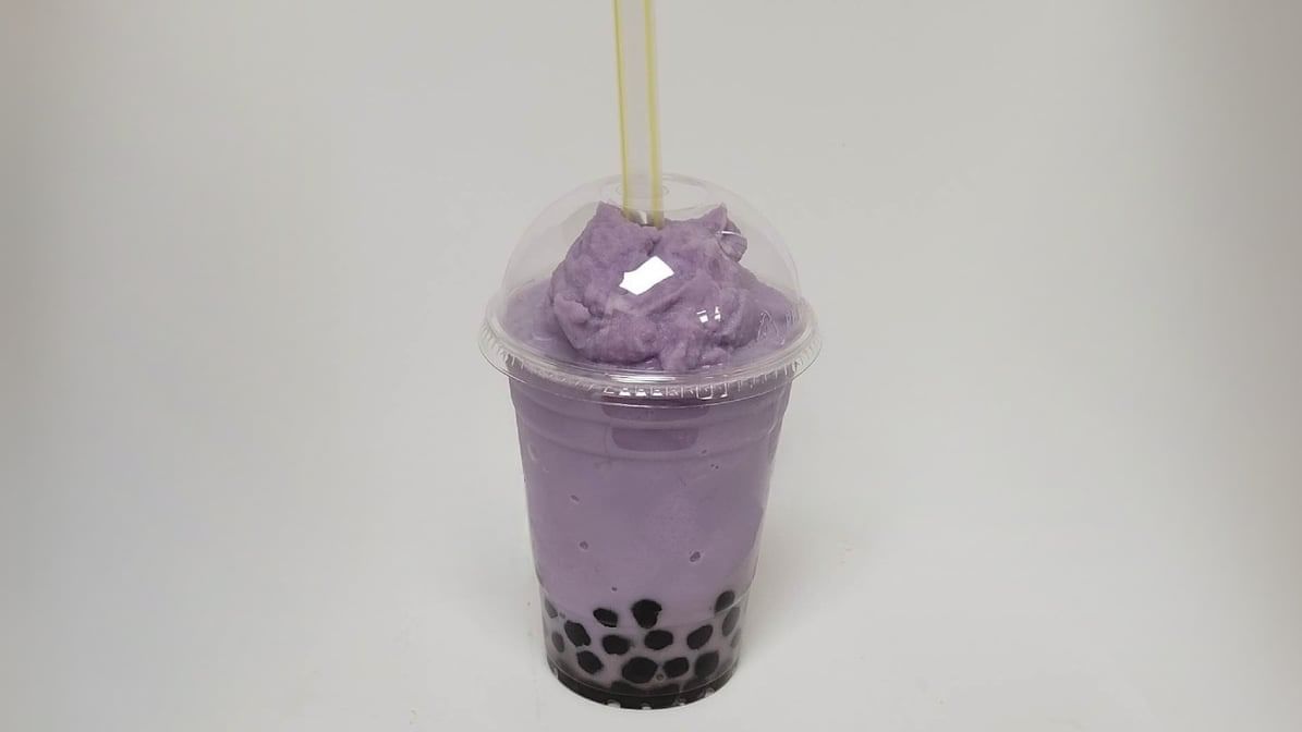 Taro