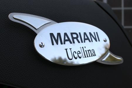 Images Pompe Funebri Mariani