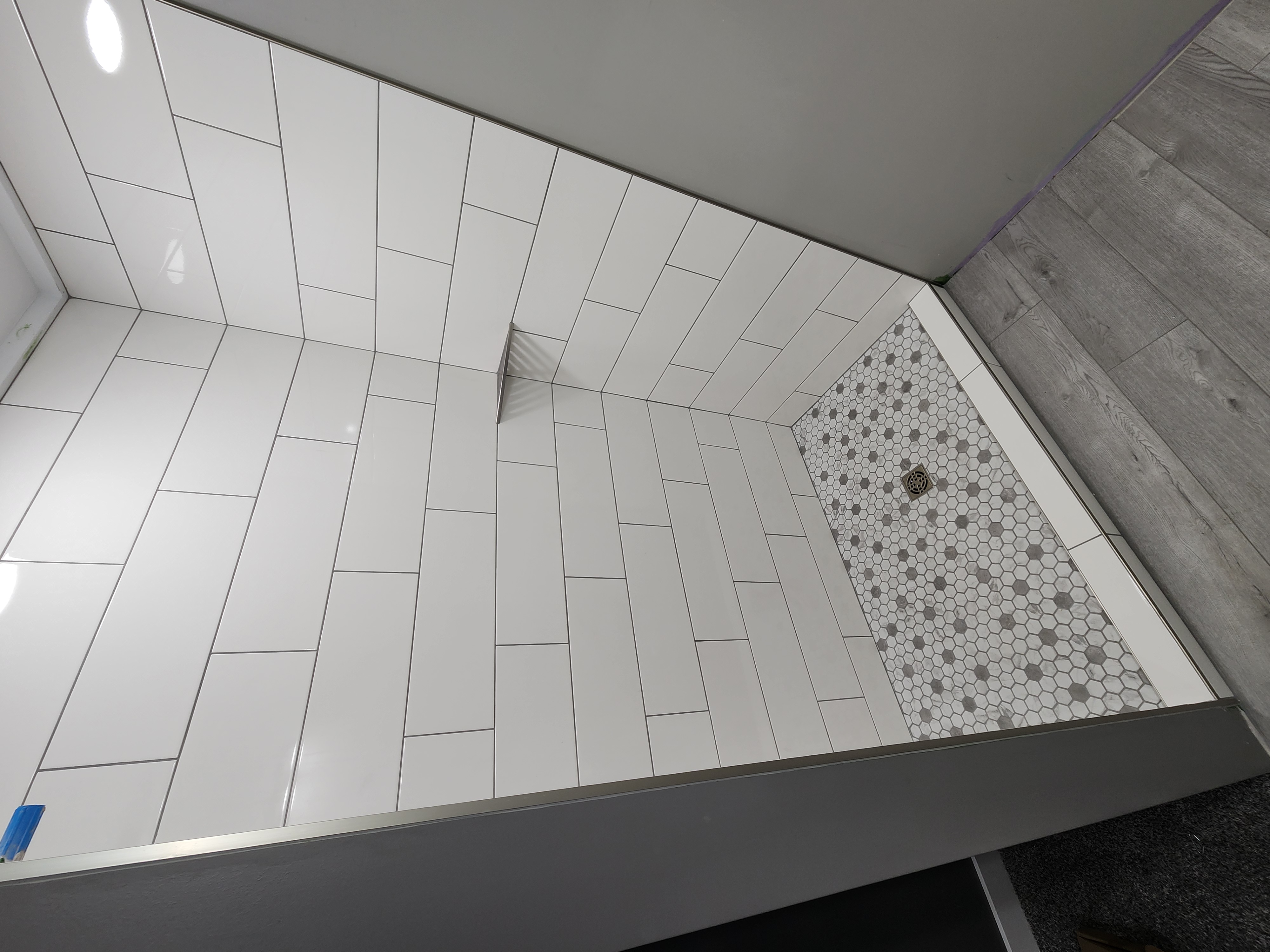 Certified Tile & Stone Image