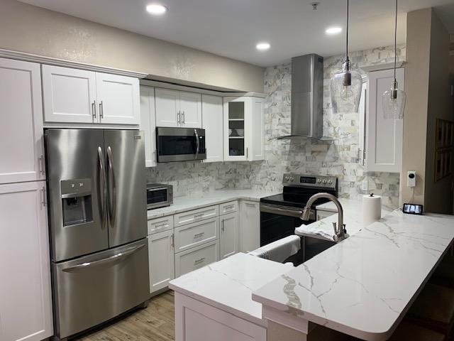 BrightWise Handyman Services Image