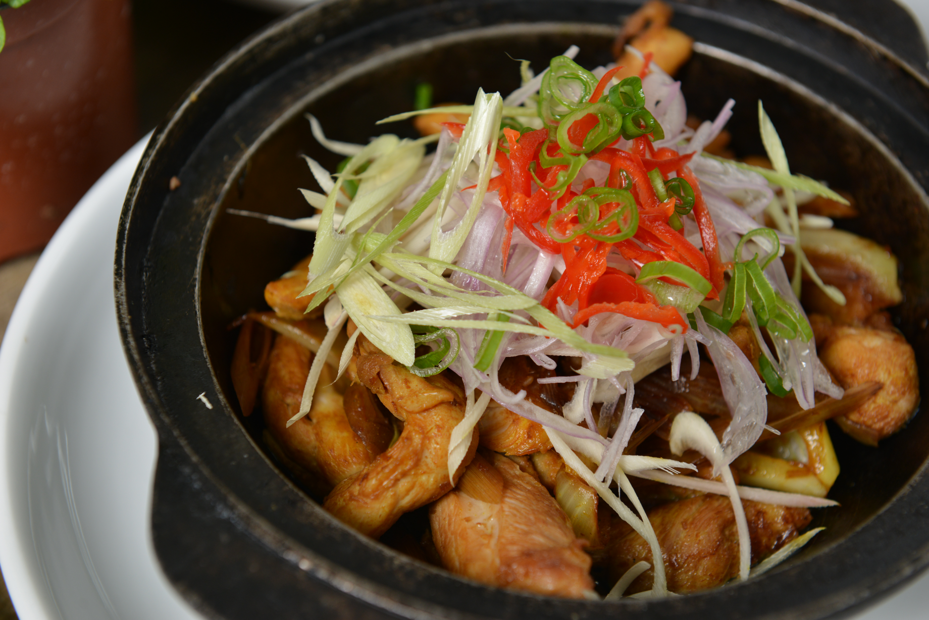 Images I Love Pho