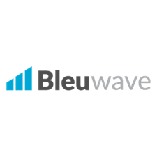 Bleuwave Plumbing, LLC