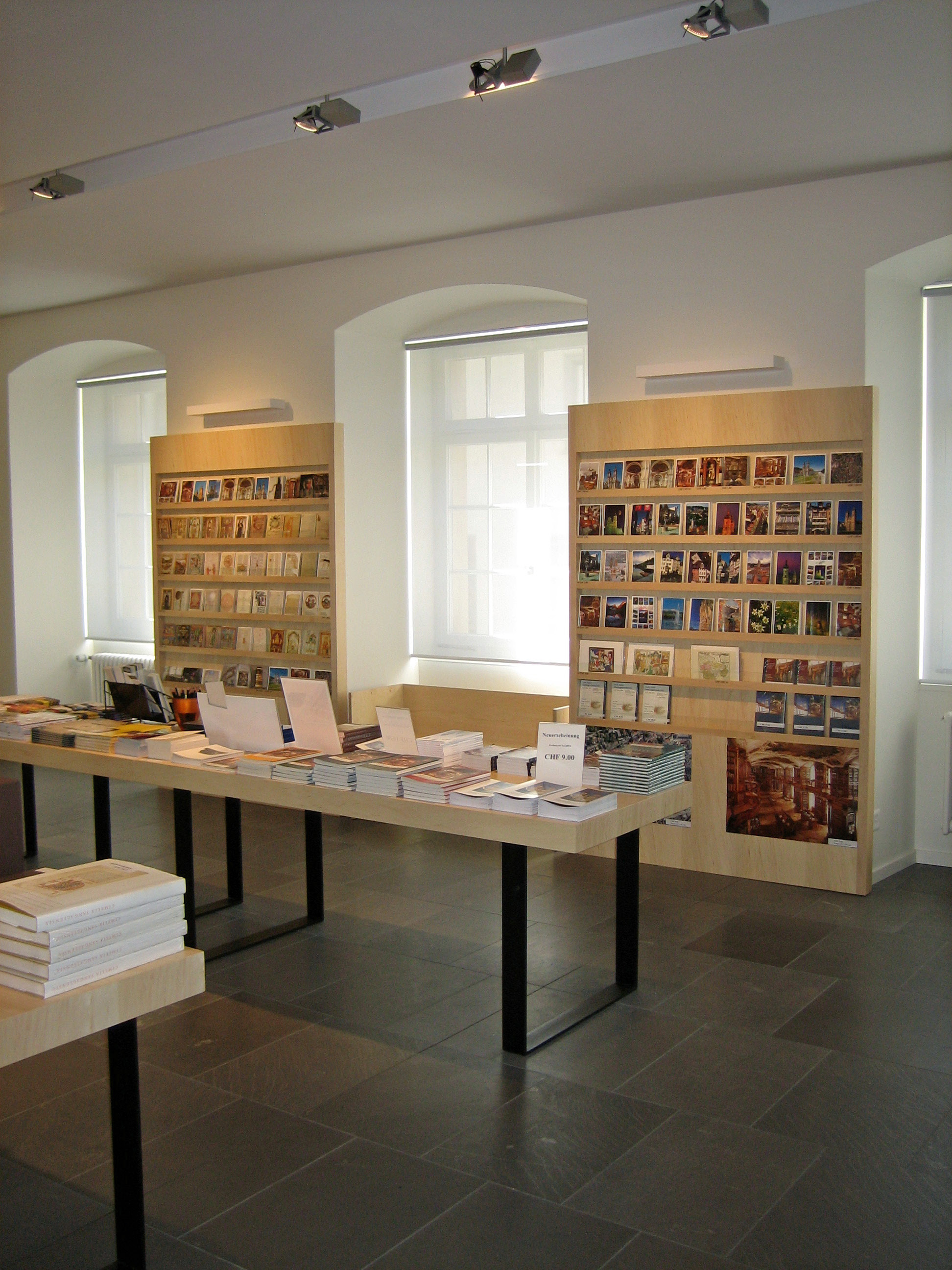 Galerie-Thumbnail
