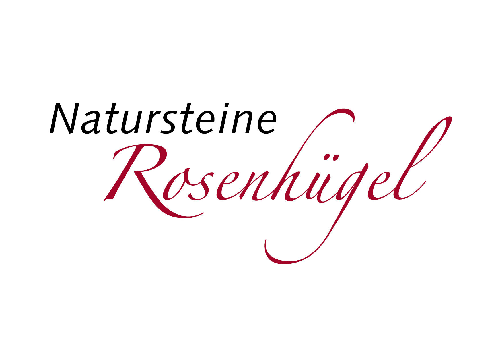 Bild der Natursteine Rosenhügel-Grabmale und Natursteinhandel GmbH