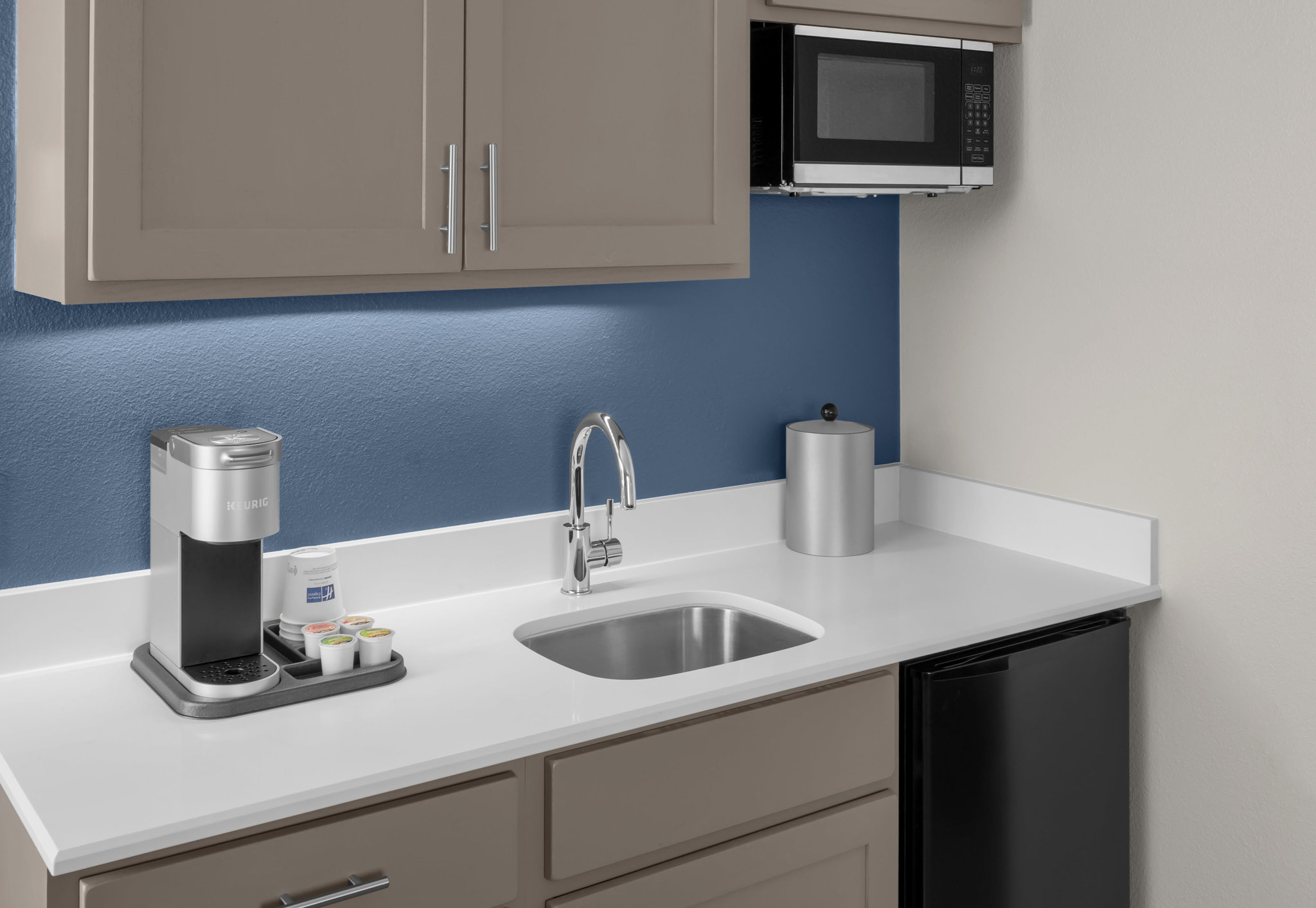 Holiday Inn Express & Suites Montrose - Black Canyon Area by IHG Image