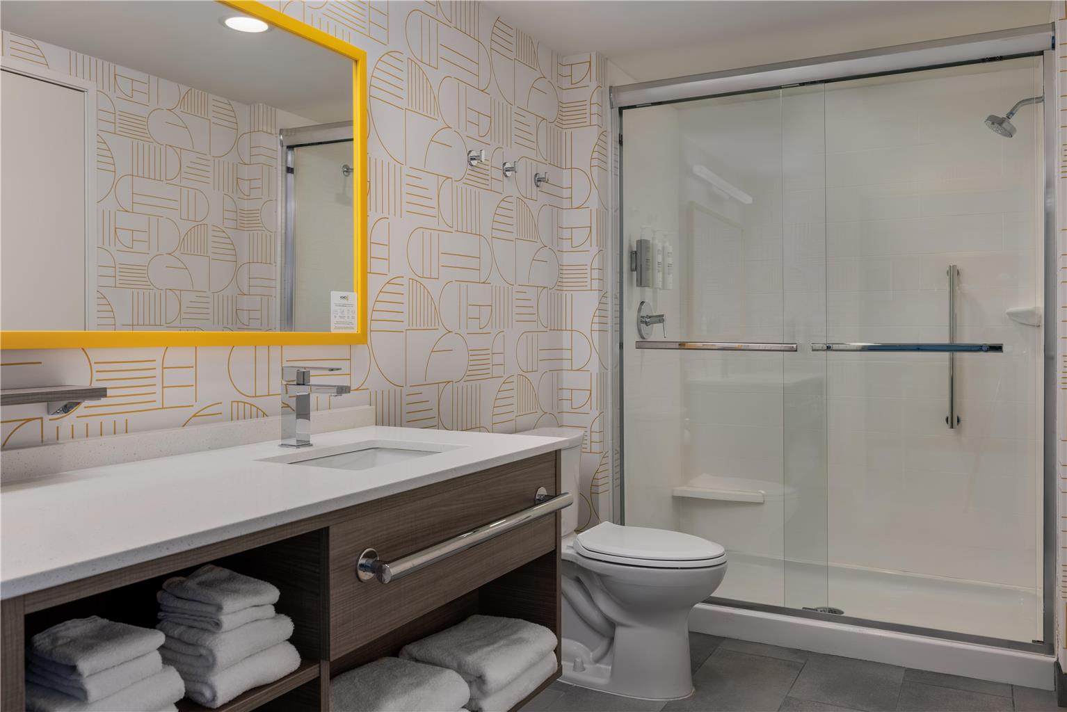 Home2 Suites by Hilton Ames Image