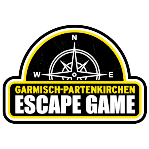 Logo von Escape Game Gap