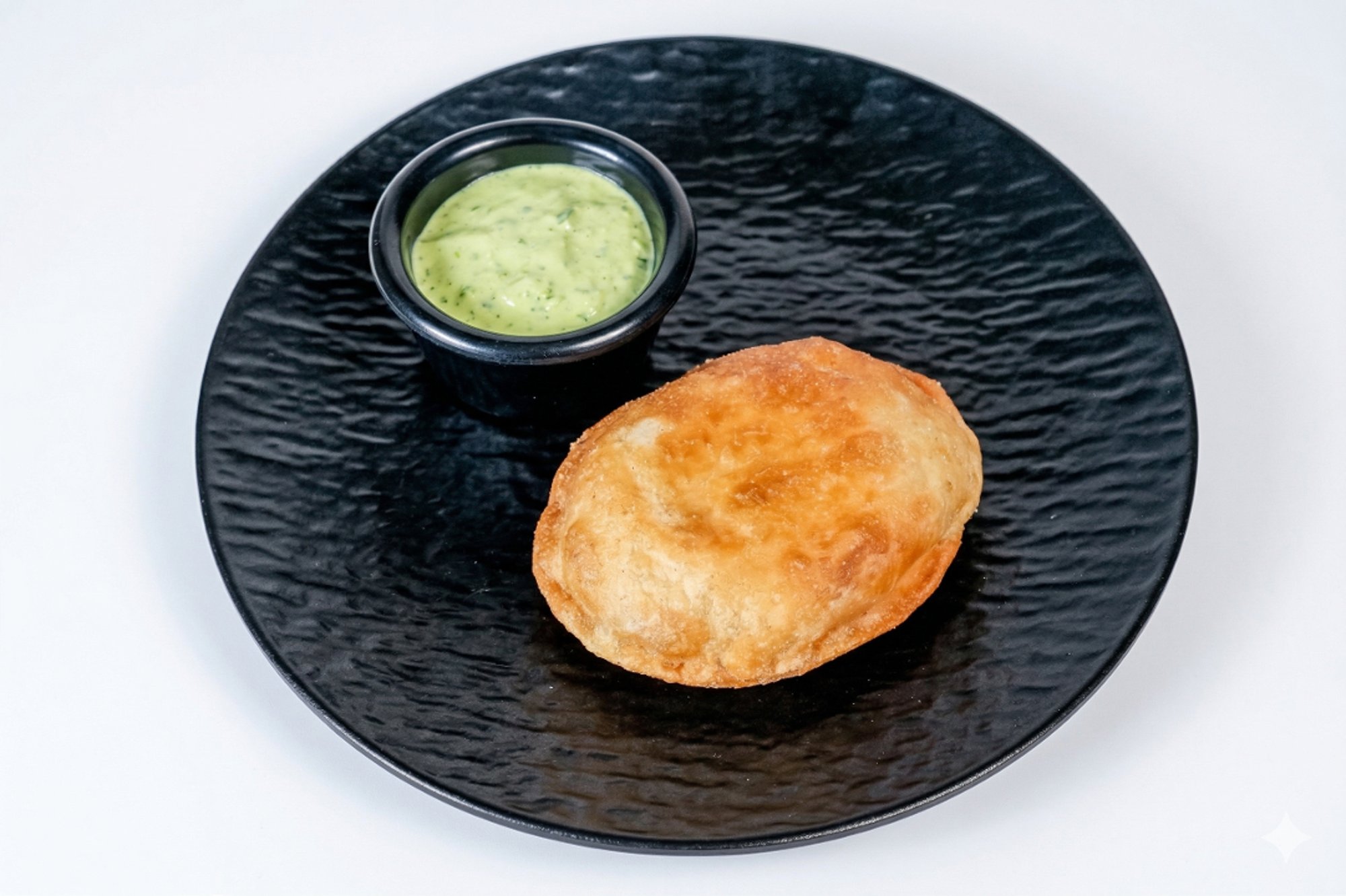 Pastelitos