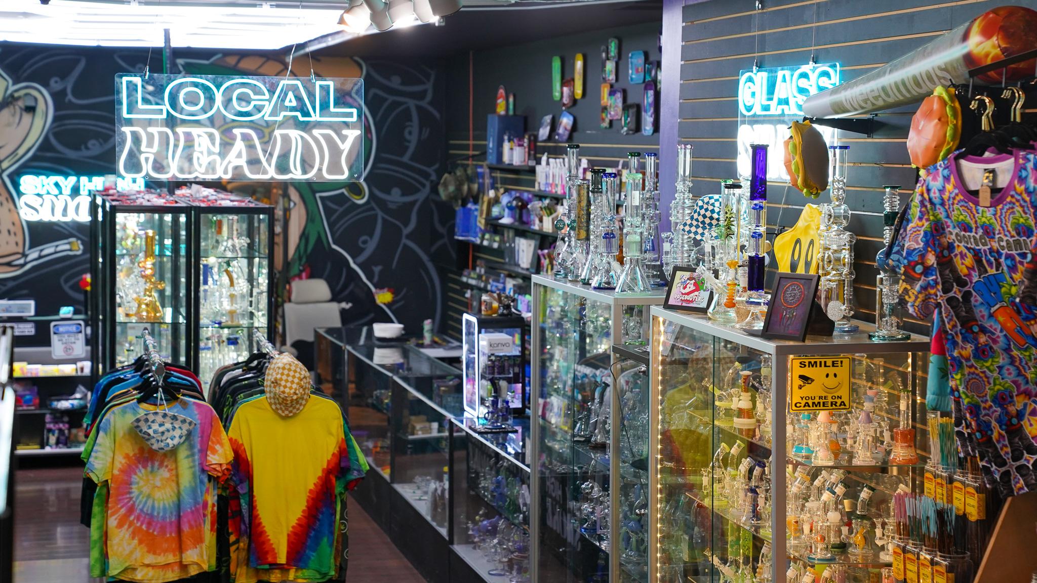 Gallery thumbnail
