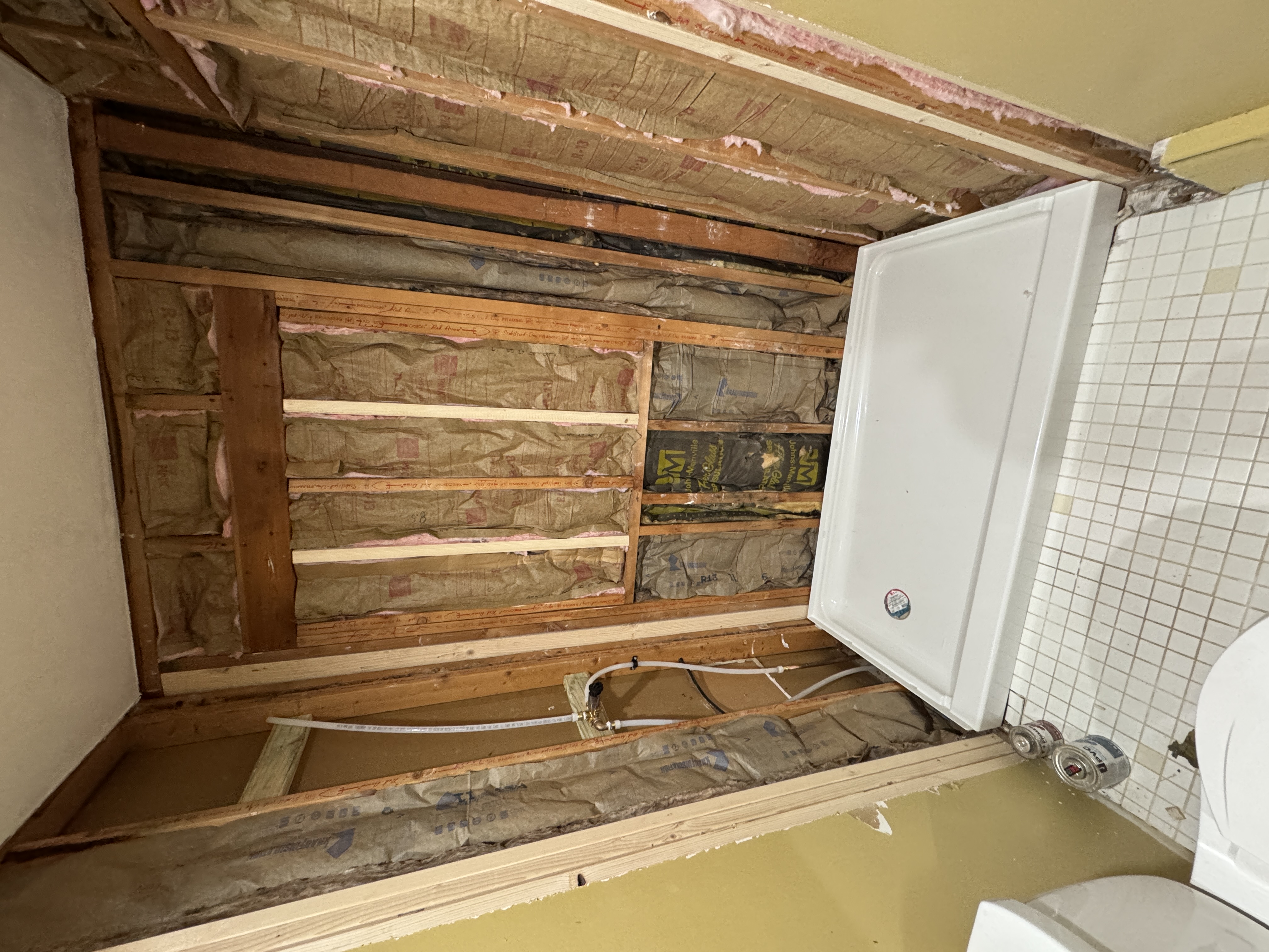 Parker Plumbing, Heating, & Cooling Image