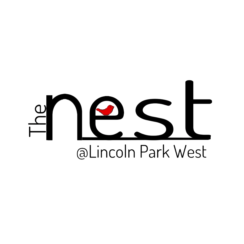 The Nest at Lincoln Park West Logo