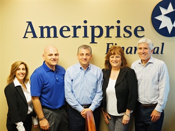 Gioia & Associates - Ameriprise Financial Services, LLC Photo