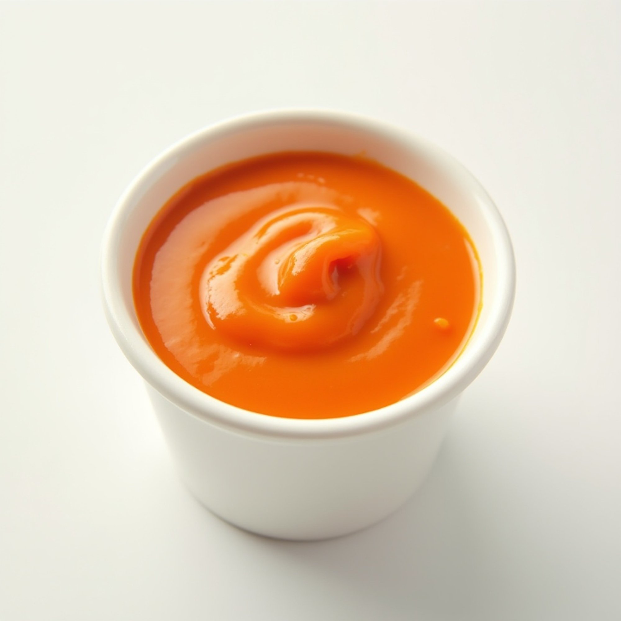 Buffalo Sauce