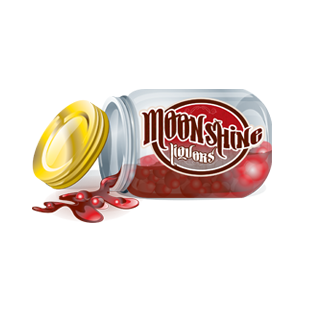 Moonshine Liquors