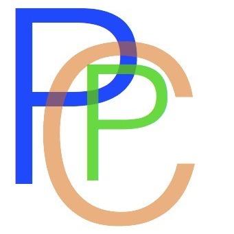 Prime Psychiatric Care, LLC