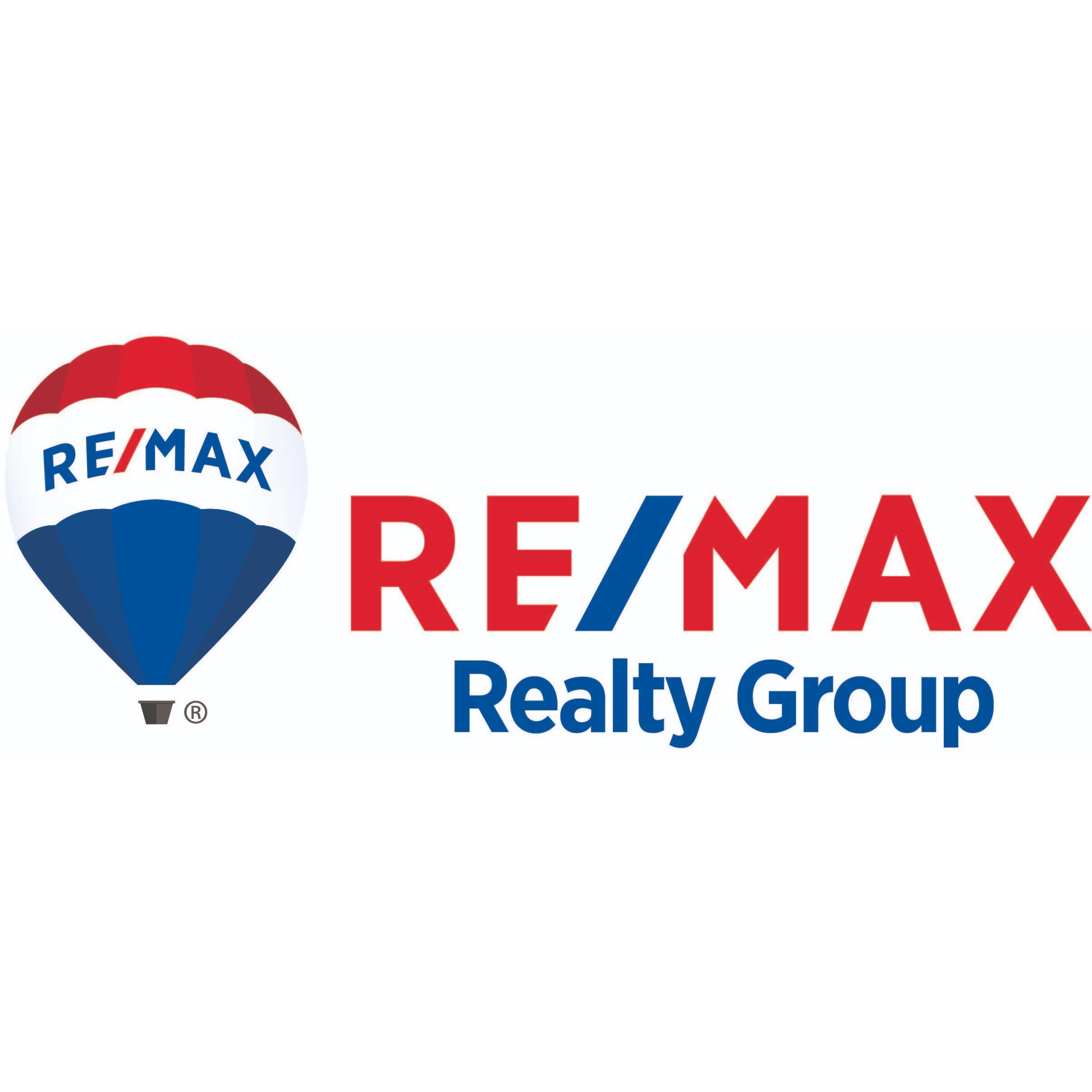Mandy Rehm | RE/MAX Realty Group Photo