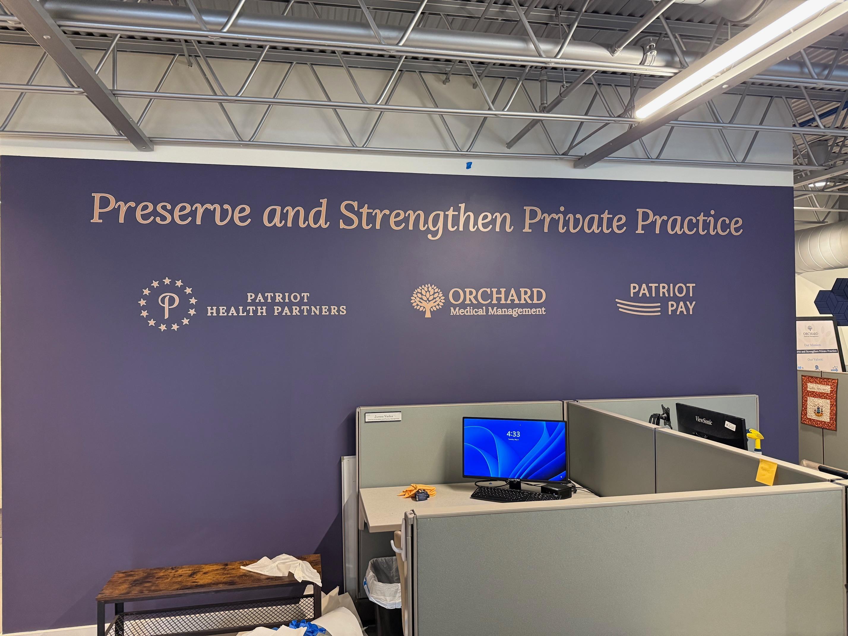 Sunview Glass Tinting & Signs Image