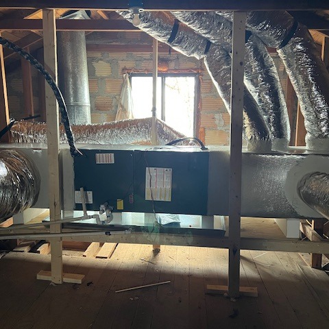 All Season Service, Inc Image