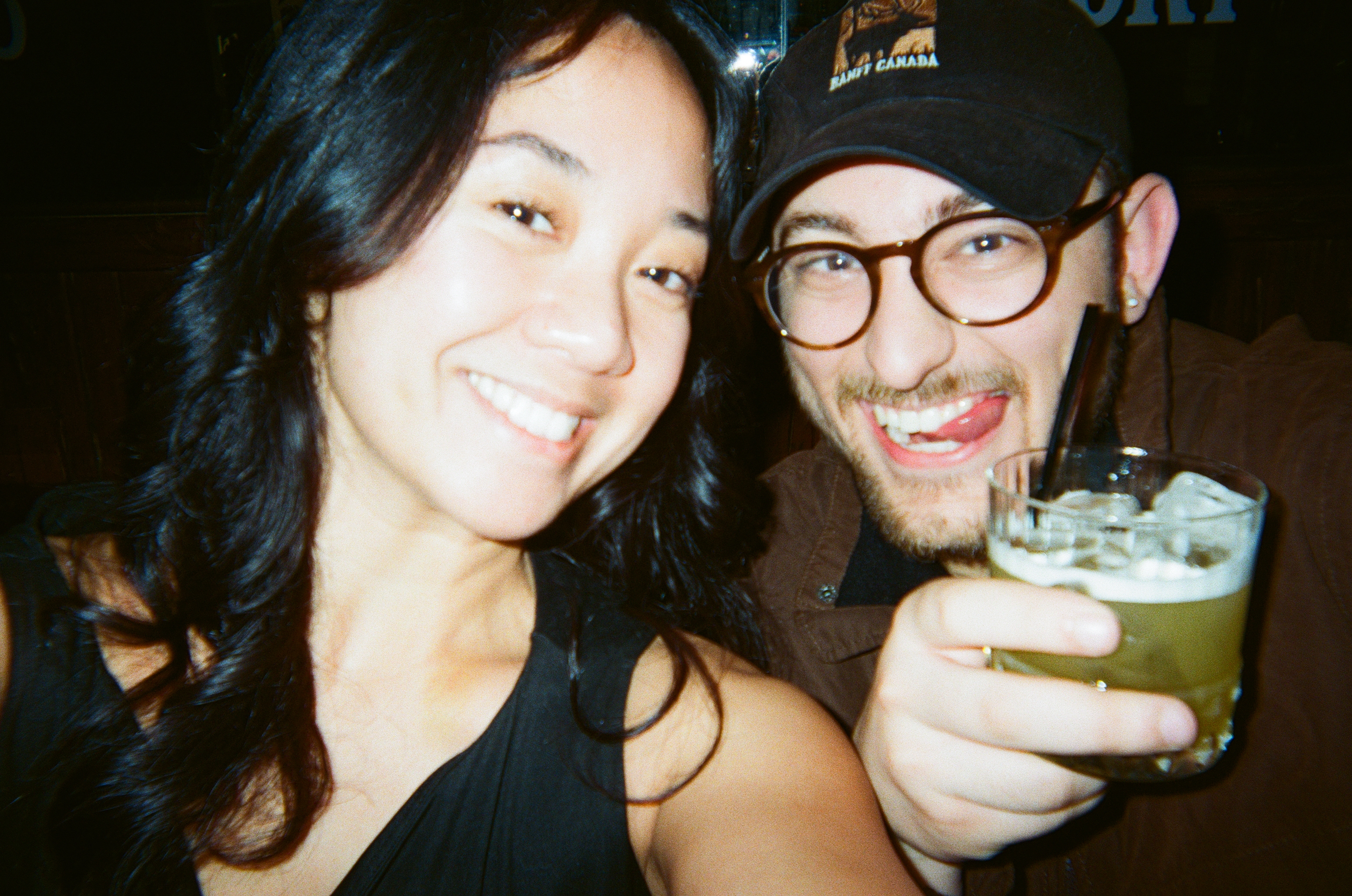 Bar Sotto Image