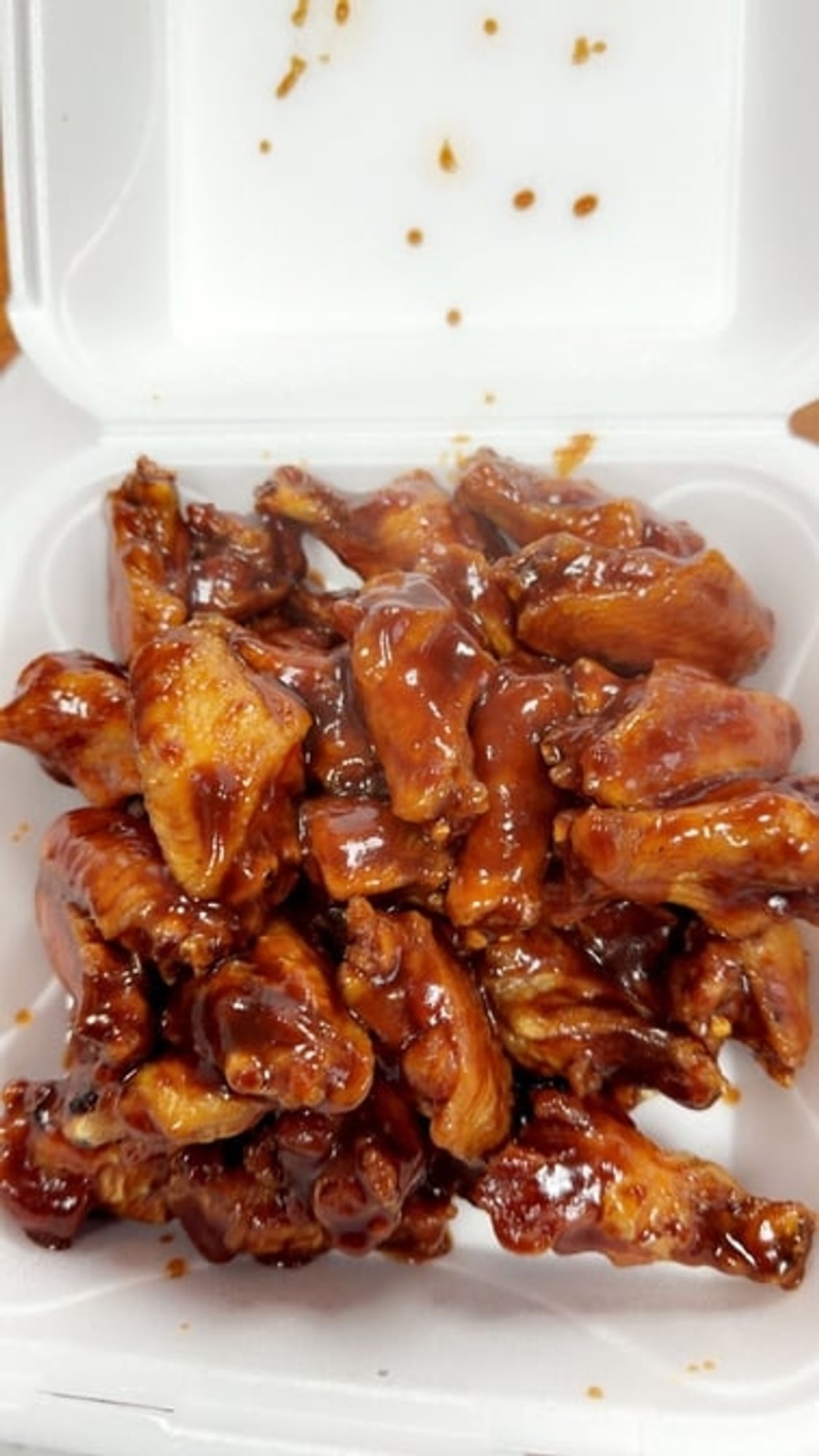 40Pc