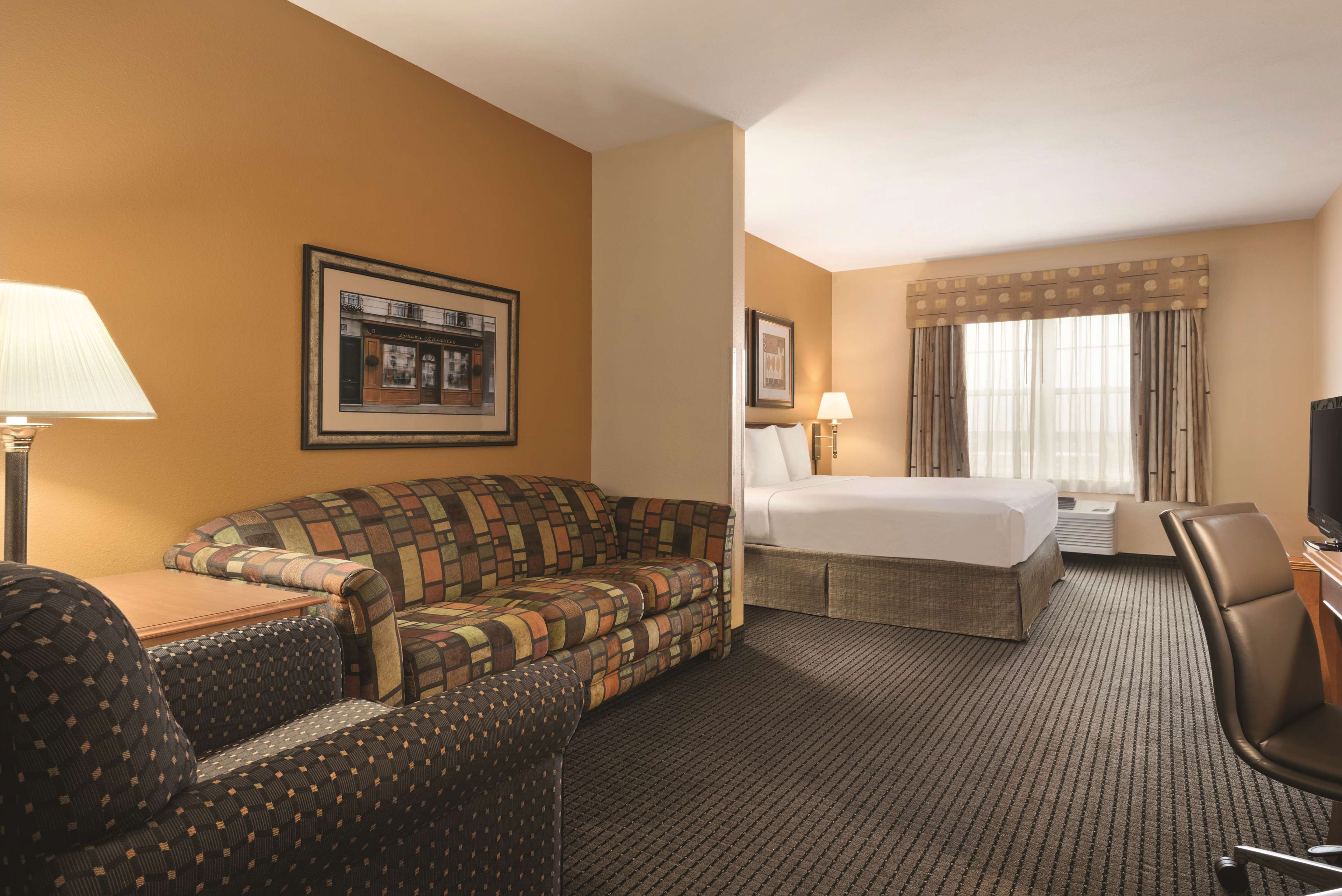 Country Inn & Suites by Radisson, Elk Grove Village/Itasca Photo