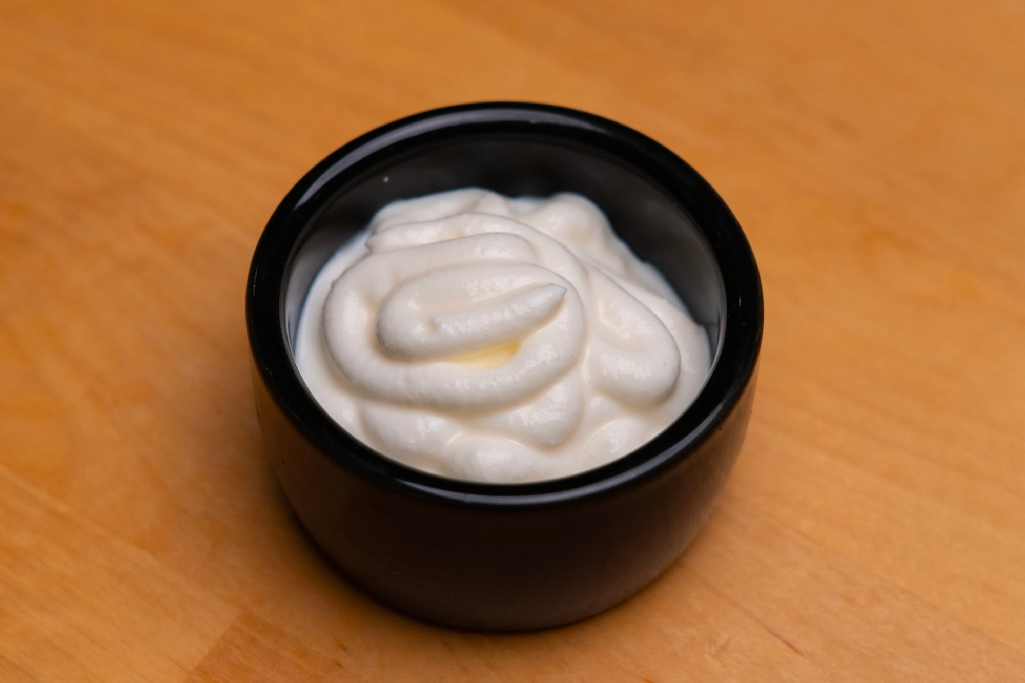 SIDE SOUR CREAM 2 OZ