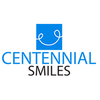 Centennial Smiles