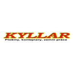logo Kyllar