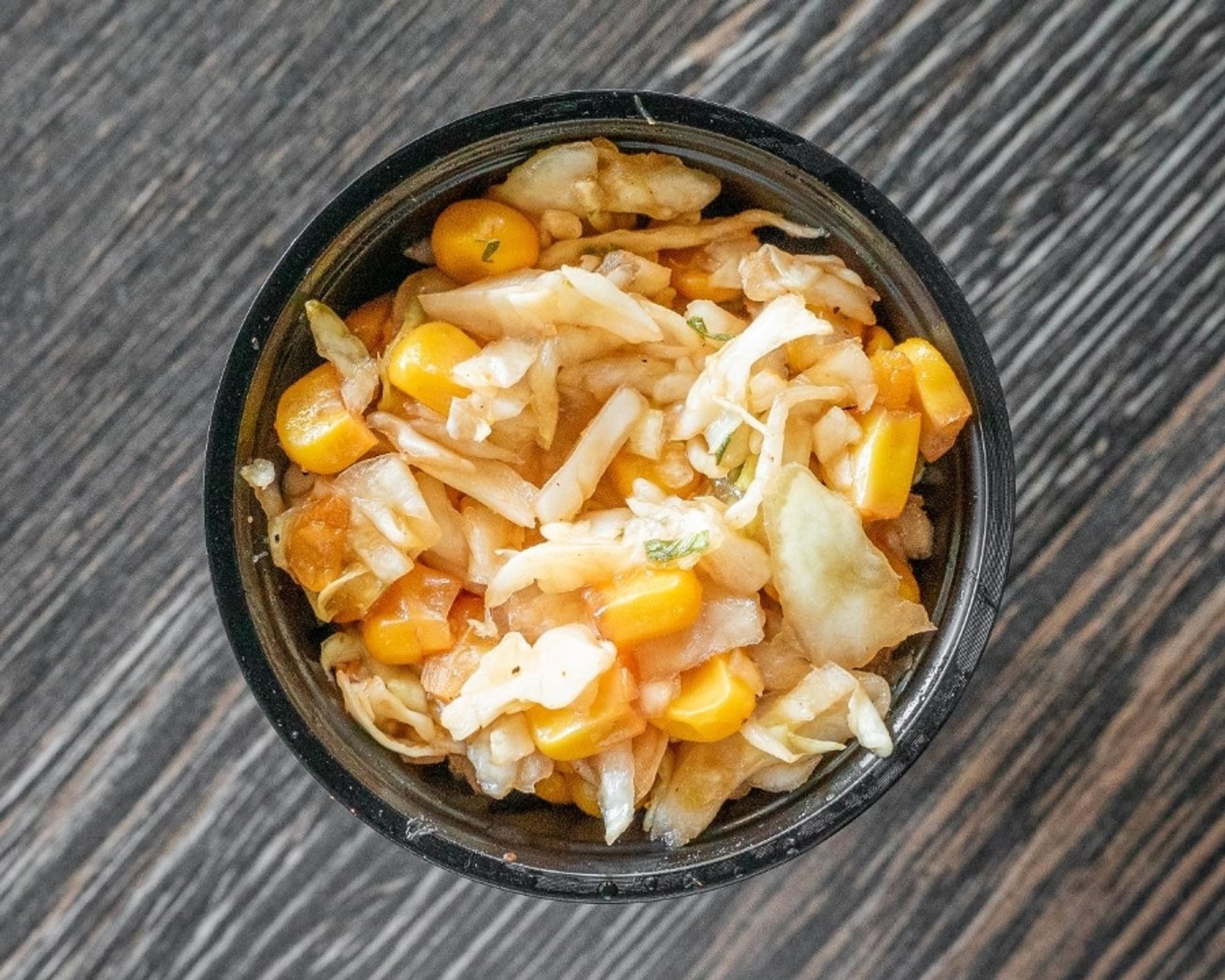 VIRGILS SLAW
