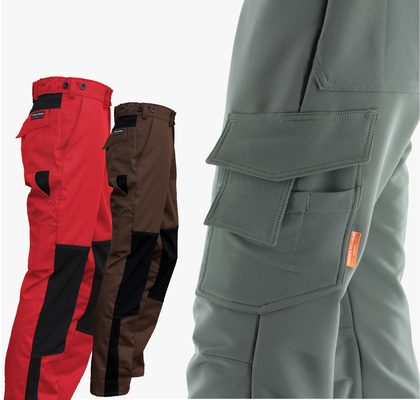 Workwear