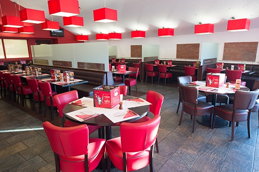 Miniature de la galerie