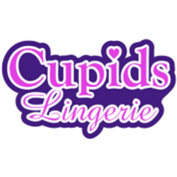 Cupids Lingerie Photo