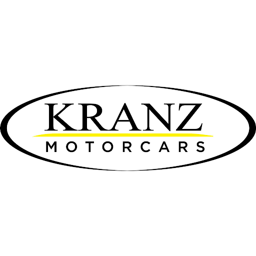 Kranz Motorcars