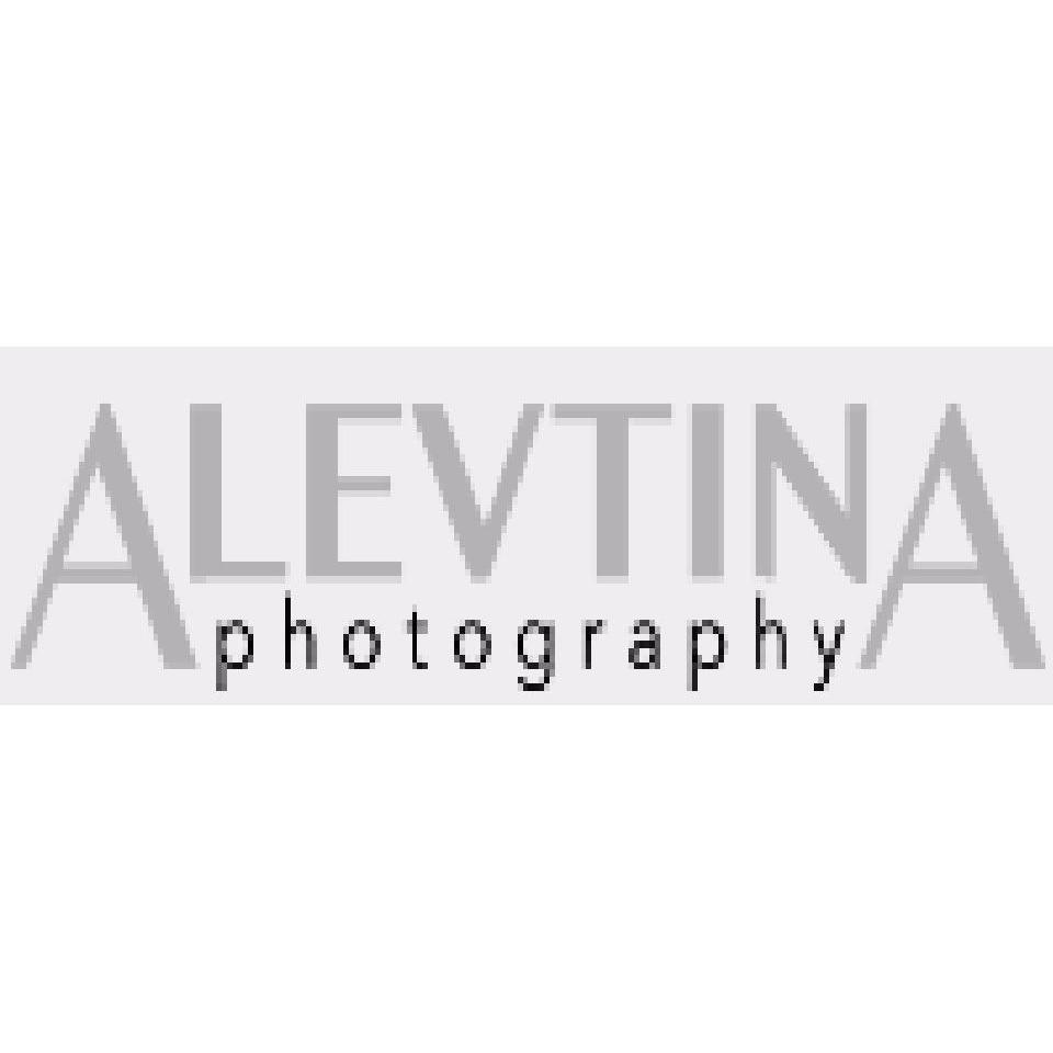 Alevtina Photography