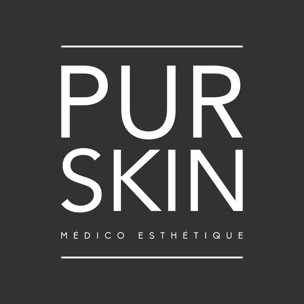 Pur Skin Médico Esthétique Québec